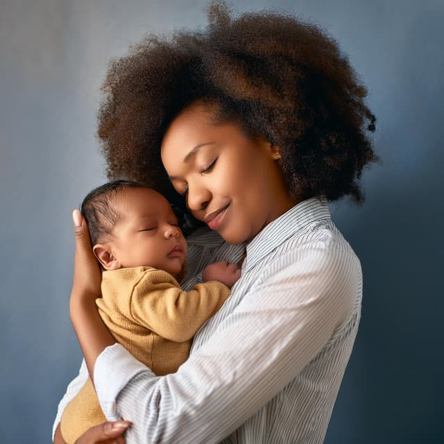 Música de Guitarra Tranquila Musica De Fondo