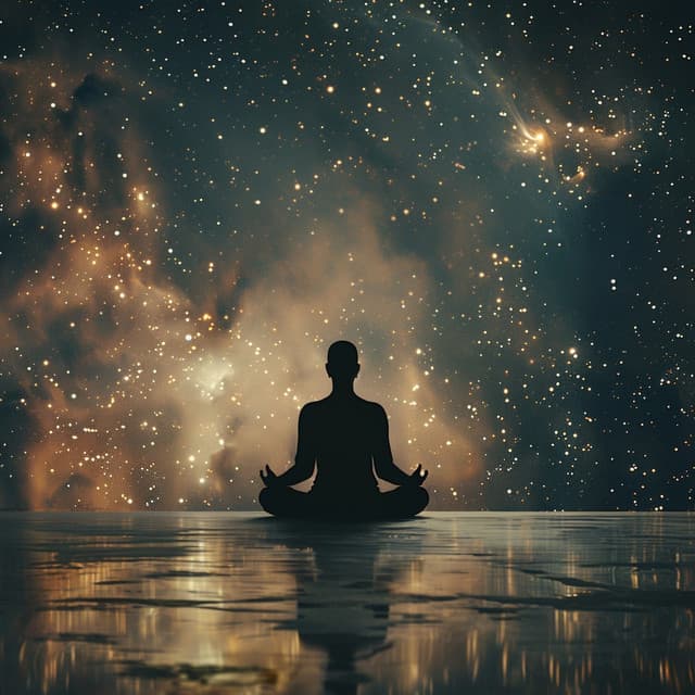 Mezcla Armónica: Exploraciones Musicales Universales - Lista de Reproducción de Estudio