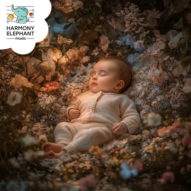 Lullabies from the Dream Nest - Into Your Eyes