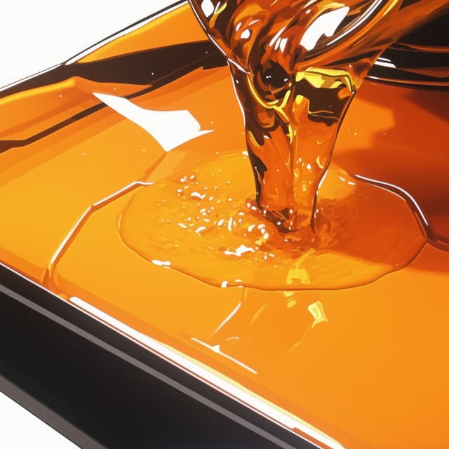 Broadway Jazz Legends - Jazz douce musique d'ambiance