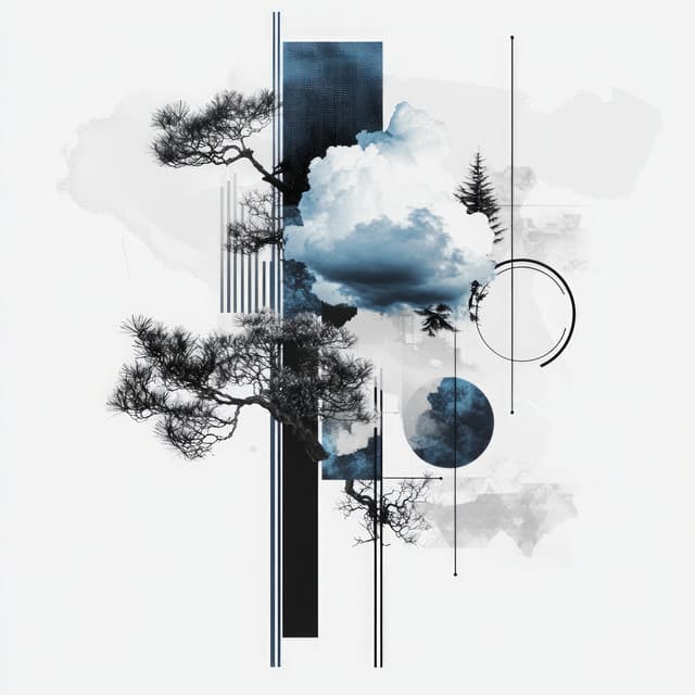 Nature Hugs - Actors of Nature