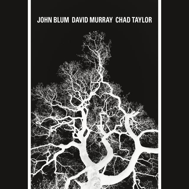 John Blum