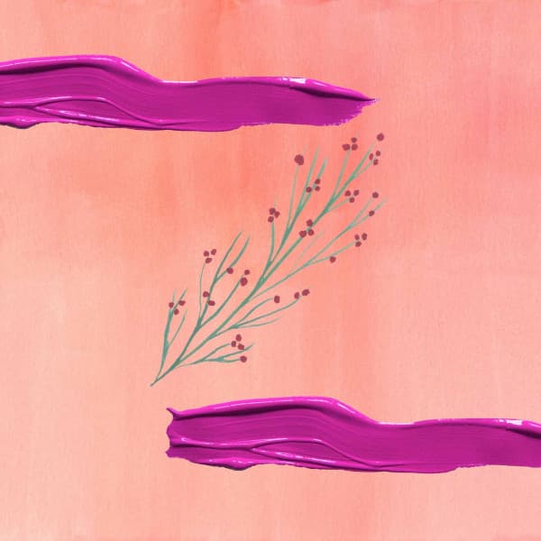 Echoes of Chilled June Nights - Jazz Classics Cafe