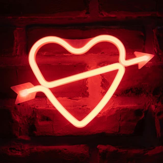 Valentine's Day - Claude Debussy