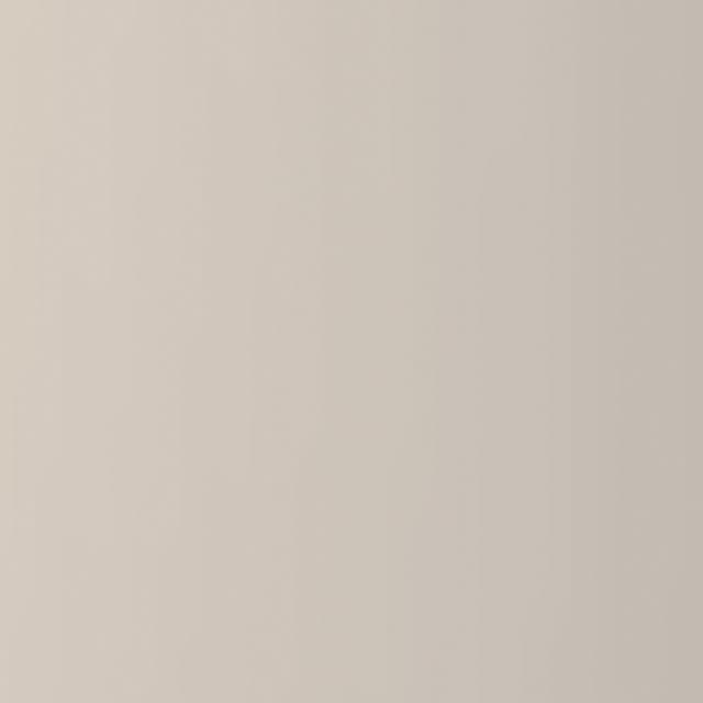 365 Complete Works 3 - Aidan O'Rourke