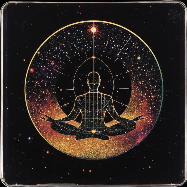 From Chaos to Clarity: The Transformative Power of Life's Calmness, Balance, and Truth - Stress Relief Helper