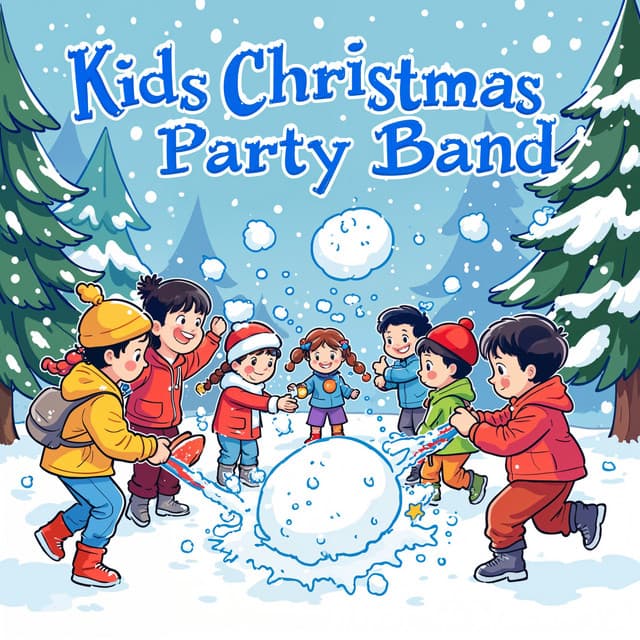 Golden Age Christmas Classics for All Ages - Calming Christmas Music