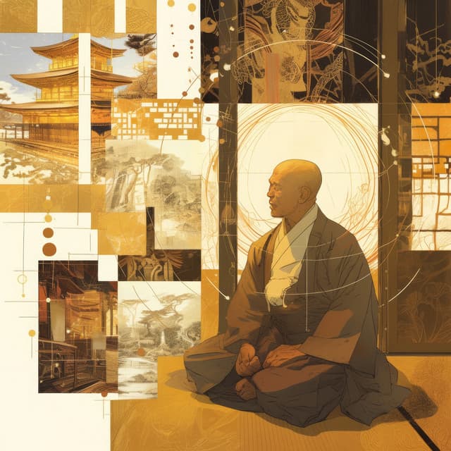 Aim for Prestige - Therapeutic Music Zone