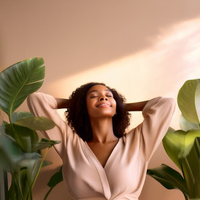 Sonidos De Piano Tranquilos Para El Confort Del Hogar - Raymond Floyd