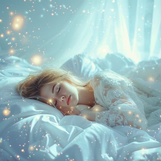 Serenity's Essence - Natural White Noise Relaxation