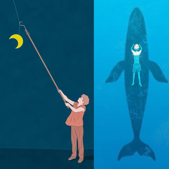 Collection Of Gentle Healing Classical Music Good For Calming Down 1 - Relaxing Mode