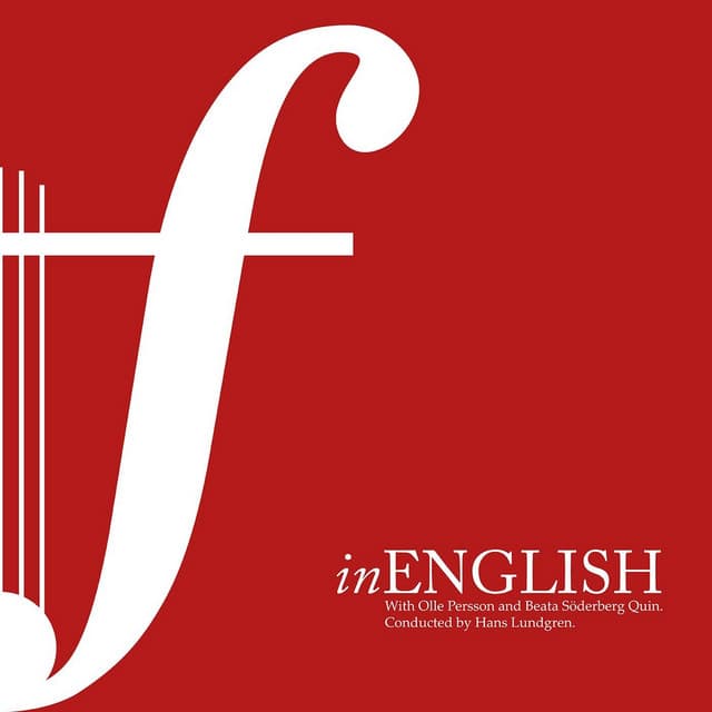 Linköpings Studentsångare