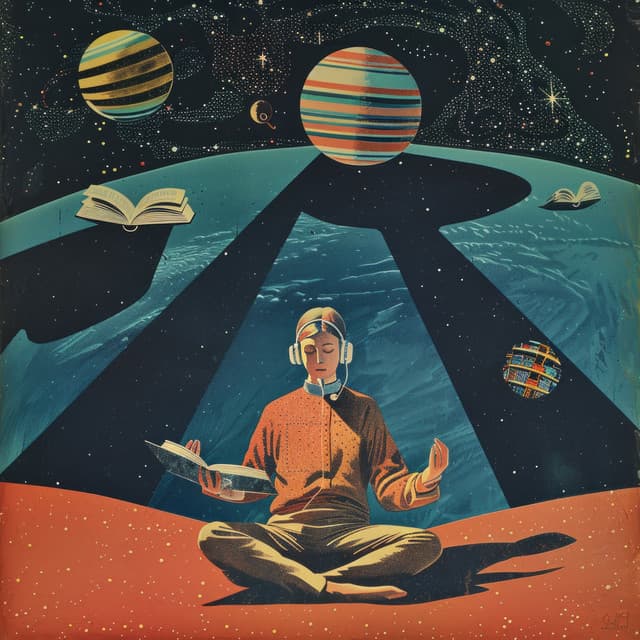 ZenVibes