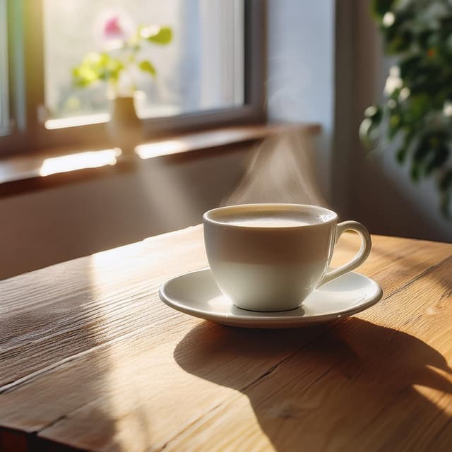 Música Relajante Para Momentos Pacíficos - Sonidos de Cricket y Sonidos de la Naturaleza Collabo y Zen Master