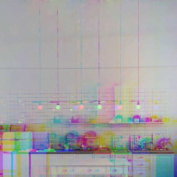 Superlative Music for Amusing Earth - Piano Bossa Nova Duo - Happy Dinner Music