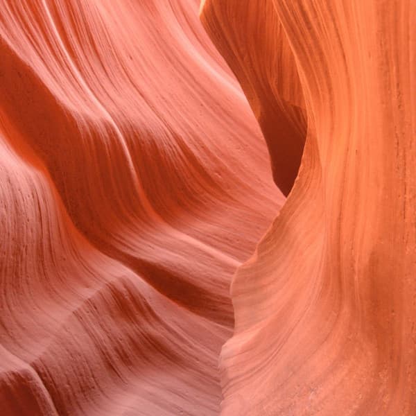 Music for Daydreaming Hotels - Number One Soprano Sax Solo - Ambient Jazz Lounge