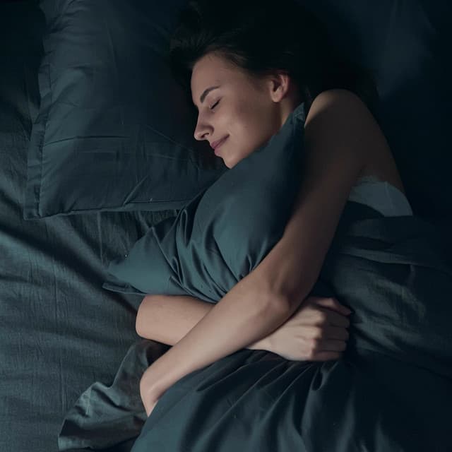 Calming Ambient Music for Quiet Evening Relaxation - Chill Out Beach Party Ibiza