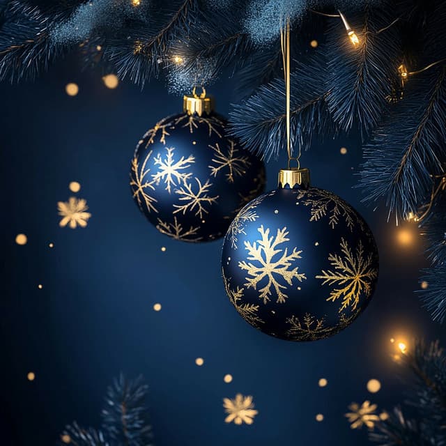 Frosty Christmas Favorites: Santa’s Holiday Song Collection - Christmas Songs For Kids