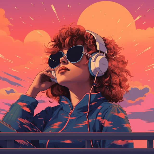 Lofi Motivation - Gym Motivator