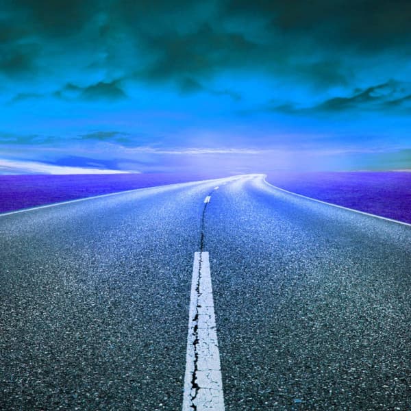 Understated Ambiance for Luxurious Holiday - Music for Work