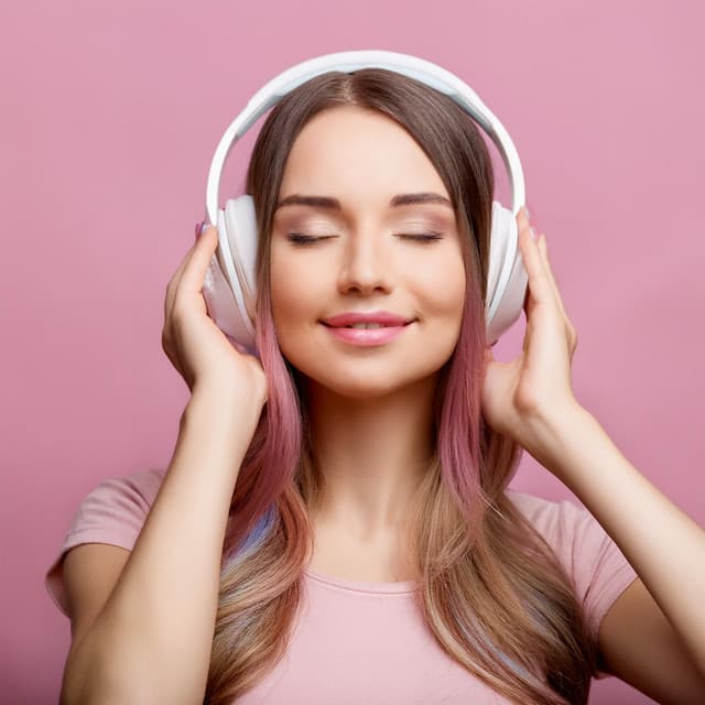 Relajación Suave: Música Para Noches De Paz - Ruidos de la Naturaleza