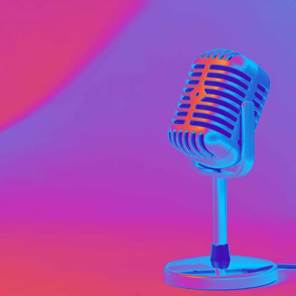 Kaffeehaus Klassiker