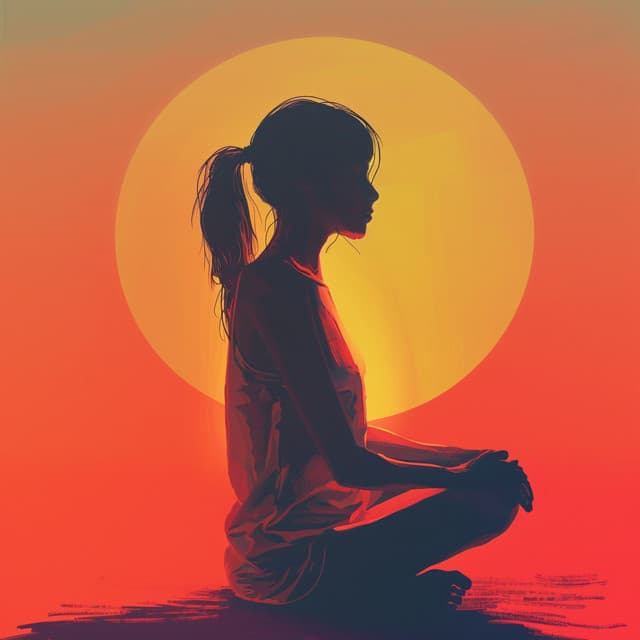 Zen Profundo: Música Para Una Meditación Profunda - Música ambiental relajante
