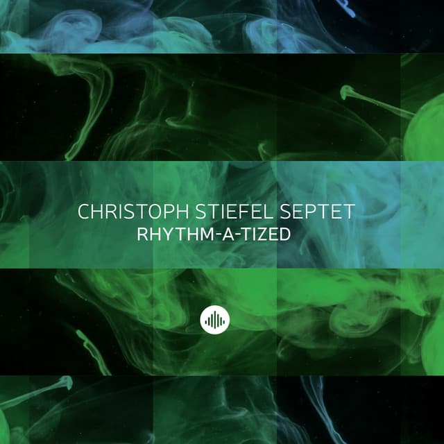 Christoph Stiefel Septet