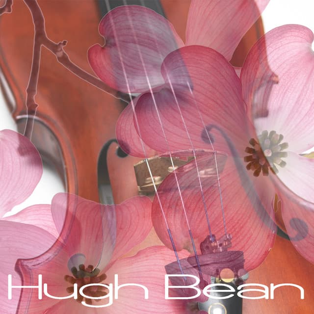 Hugh Bean - Hugh Bean