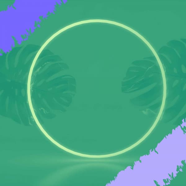 Distinguished Guitar Trio - Background for Connected Flashbacks - New York Jazz Bar