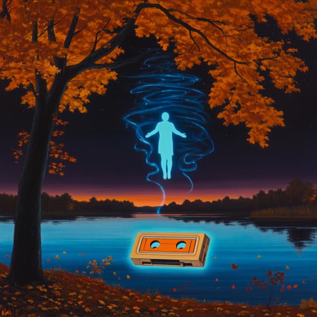 心境宁静：天籁音乐在中国园林中的疗愈之旅 - Soothing Music Academy