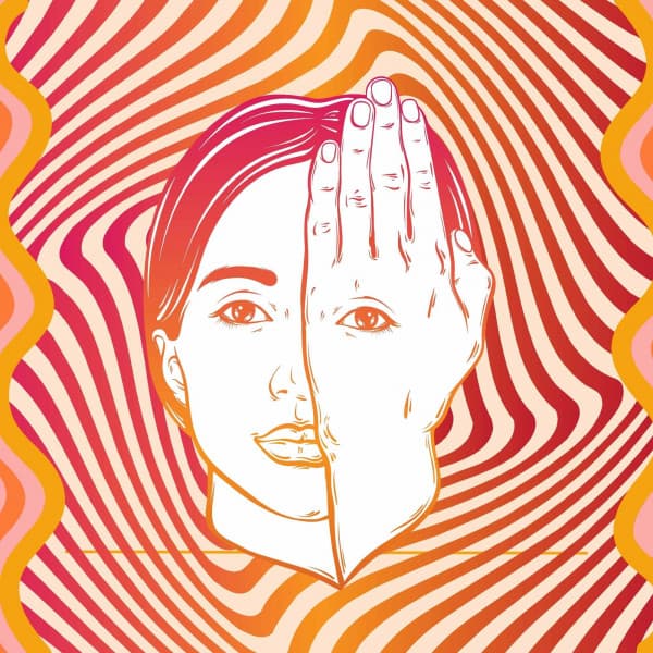 Echoes of Roaring Lounge - Evening Chillout Playlist