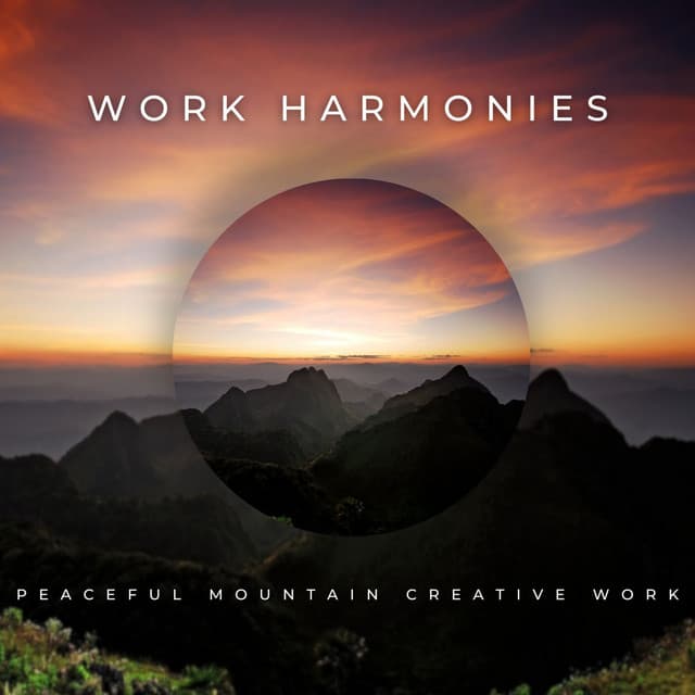 Piano Sanctuary: Nature's Work Harmonies - Piano Covers