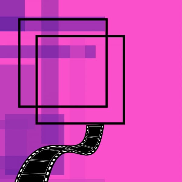 Inspiring Ambiance for Beach Blues - New York Jazz Bar