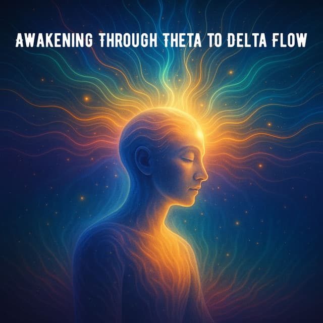 John Delta