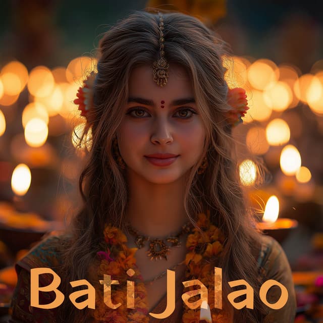 Bati Jalao - Indian Songs