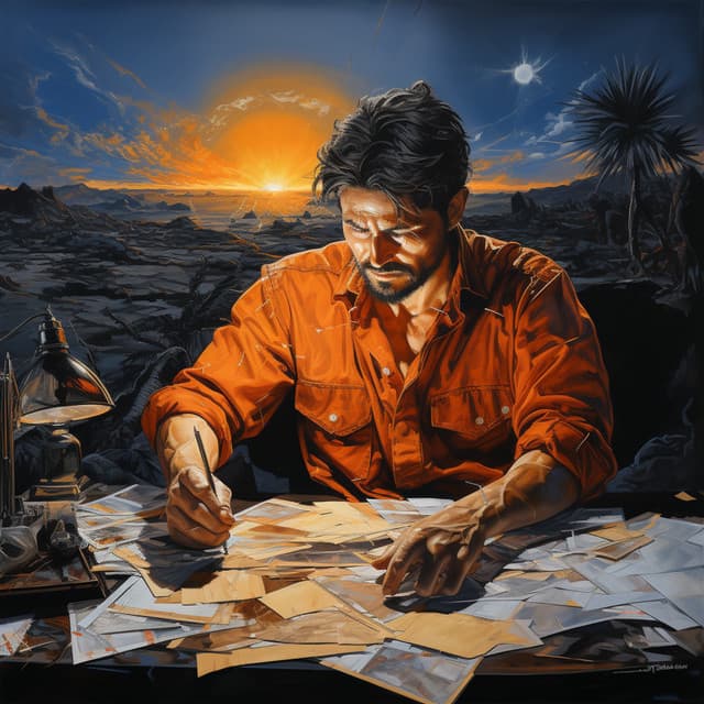 Estudio Melódico Académico: Música Para Las Corrientes - Especialistas en Música Relajante