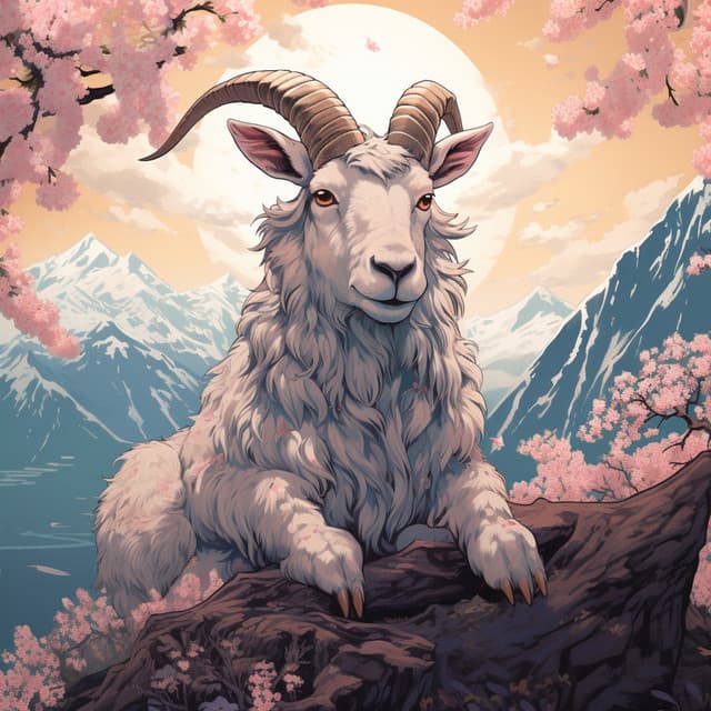 Sufikk + new Tracks! - SUFIKK