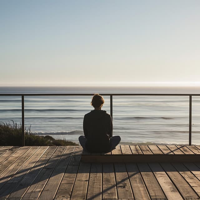 Música Relajante Para Corazones Rítmicos: Pulso Del Sonido - Relajación instantánea