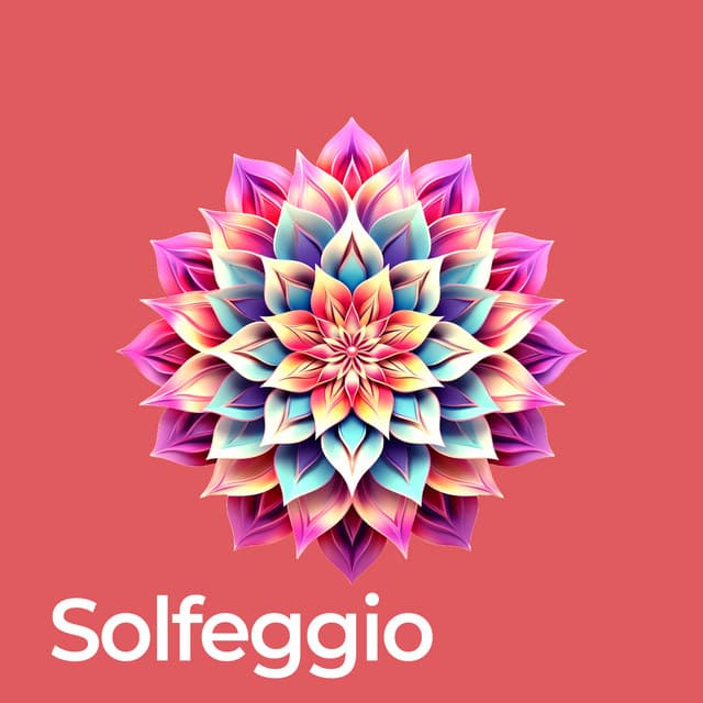 Solfeggio Frequencies Spiritual Awakening - 528Hz Whole Body Regeneration