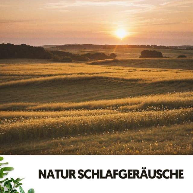 Sons de la Nature : La Symphonie de la Sérénité - Relajacion