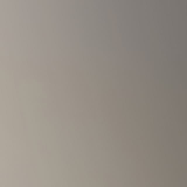 365 Complete Works 10 - Aidan O'Rourke