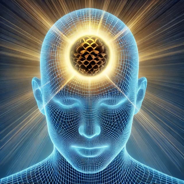 Cura Profunda Enquanto Você Dorme Frequência de Cura de 11.500 Hz: Reprograme sua Mente - Meditação Música Ambiente