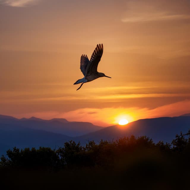 Sesiones De Relajación: Relajación Con Hip Hop - Mente de serenidad binaural