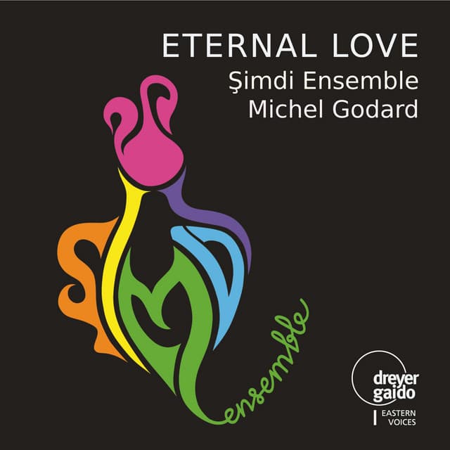 Şimdi Ensemble