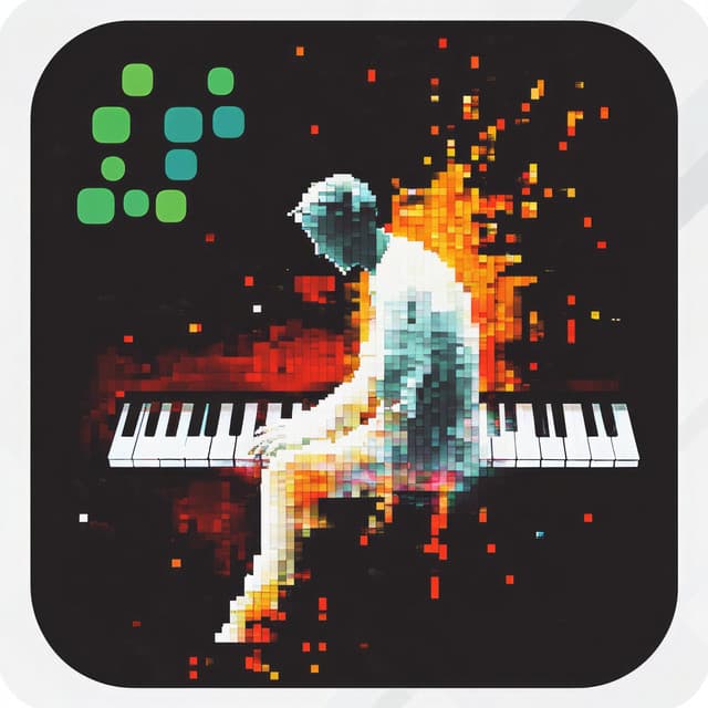 Años de clímax - Binaural Healing