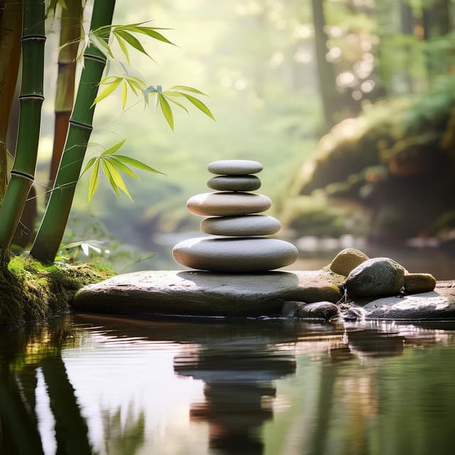 Sesiones De Relajación: Melodías Para Momentos Tranquilos - Música suave de la mañana