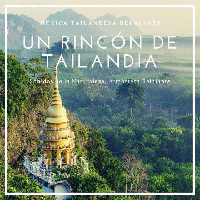 Paraíso Secreto