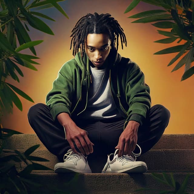 Golden Era: Timeless Hip Hop Beats - Comfortable Lofi Tracks