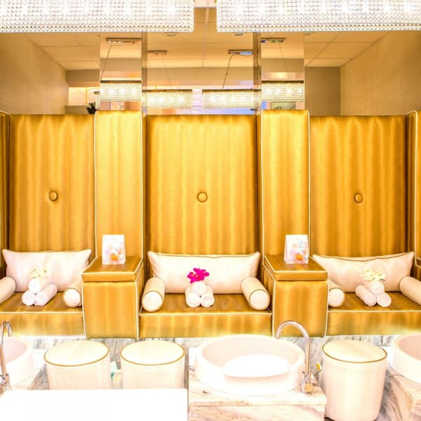 New Age Music with Spoken Words - Music for Rejuvenation Spa - Deep Meditation Sleep